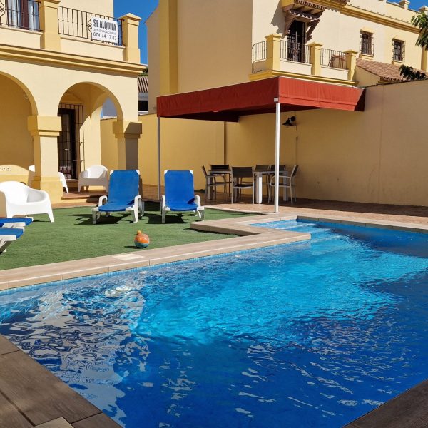 jara10-piscina-1