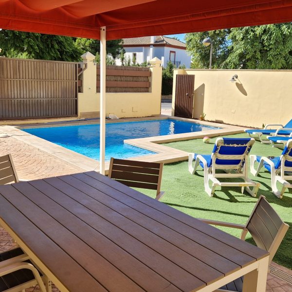 jara10-porche-toldo