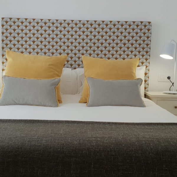 velero32-dormitorio-amarillo