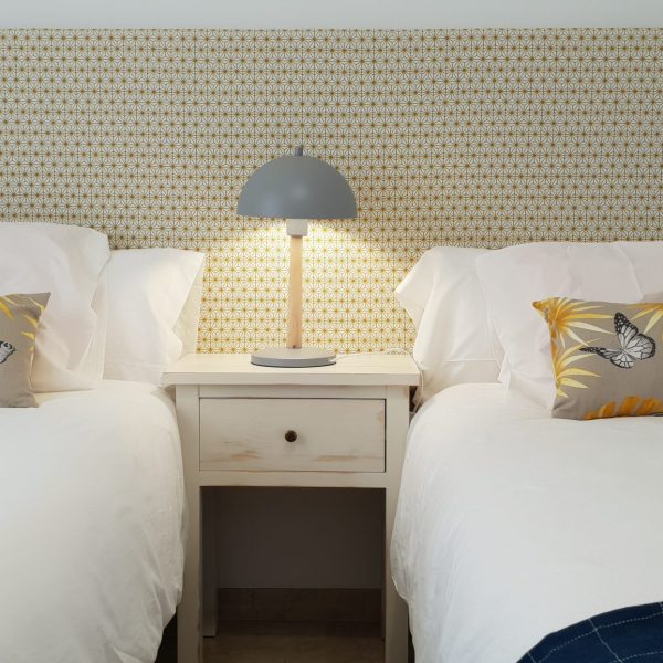 velero32-dormitorio-doble